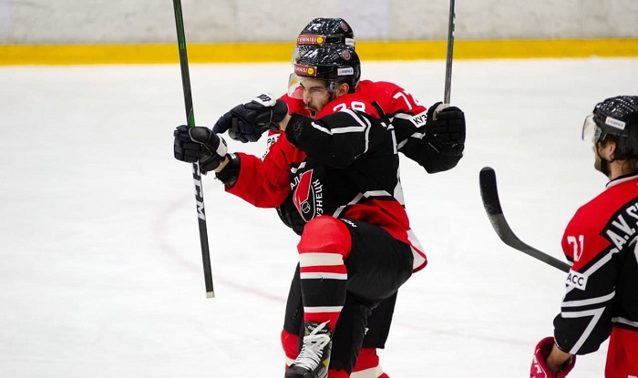 Кузня 07022021текст.jpg